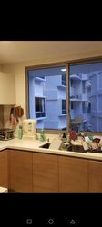 Waterford Residence (D9), Apartment #559655271